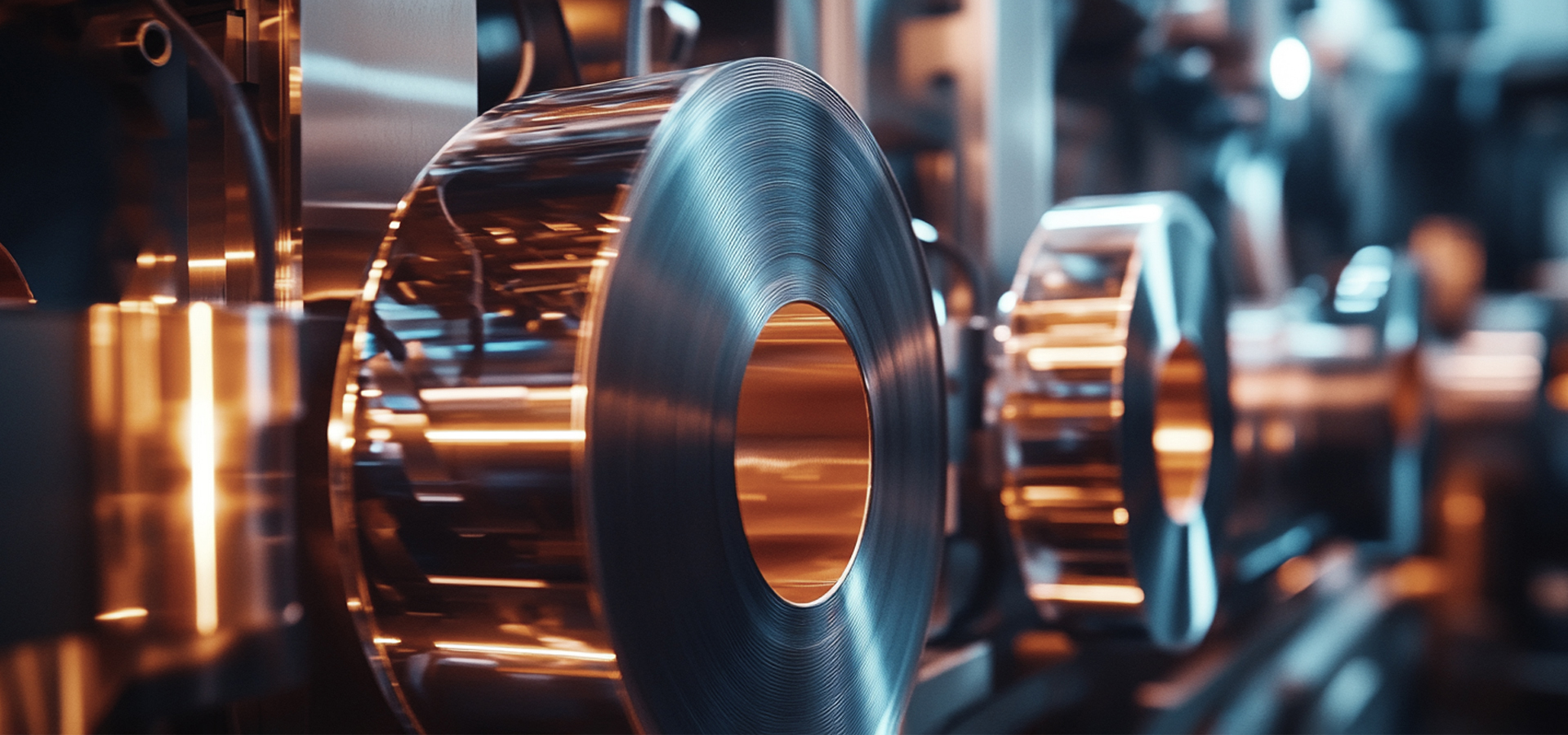 Product Introduction Copywriting