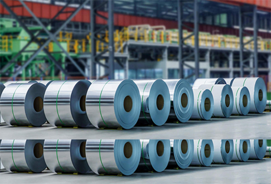 Product Introduction Copywriting