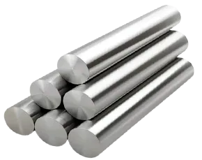 Super Duplex Steel Seamless Pipe