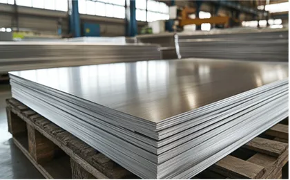 product detail drawing